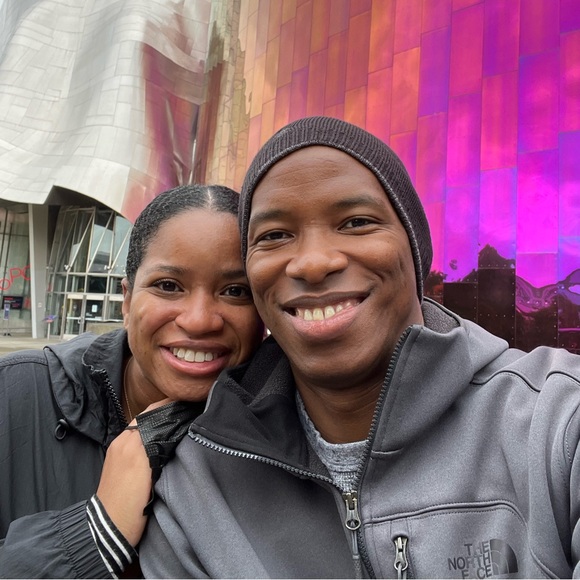 ✨🥰 LIKE THIS LISTING TO BE NOTIFIED WHEN I GO LIVE 🥰✨ - Picture 4 of 5